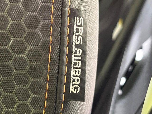 スペーシアギア（新潟県新潟市東区）画像29