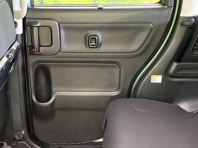 スペーシアギア（新潟県新潟市東区）画像31