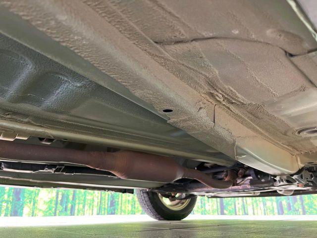 スペーシアギア（新潟県新潟市東区）画像34