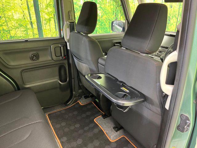 スペーシアギア（新潟県新潟市東区）画像36