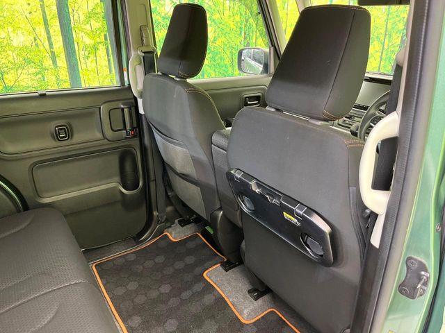 スペーシアギア（新潟県新潟市東区）画像37