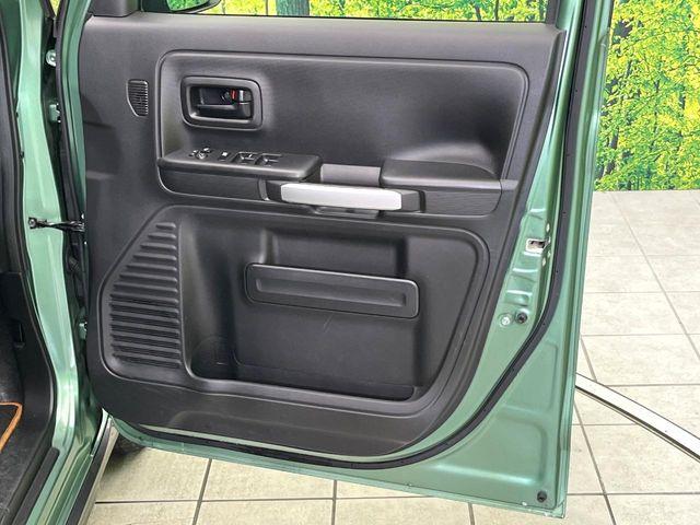 スペーシアギア（新潟県新潟市東区）画像39