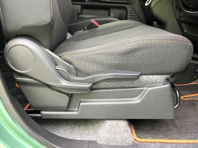 スペーシアギア（新潟県新潟市東区）画像40