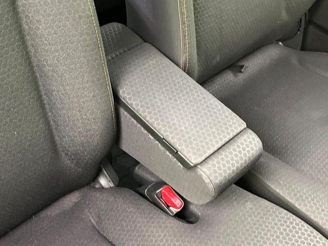 スペーシアギア（新潟県新潟市東区）画像42