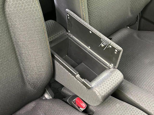 スペーシアギア（新潟県新潟市東区）画像43