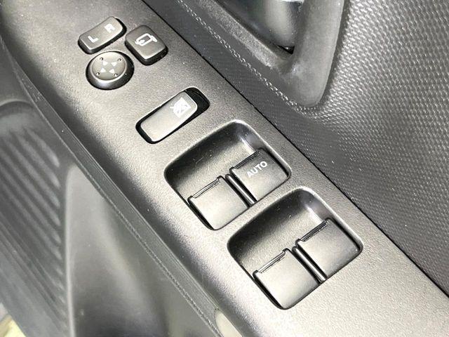 スペーシアギア（新潟県新潟市東区）画像44