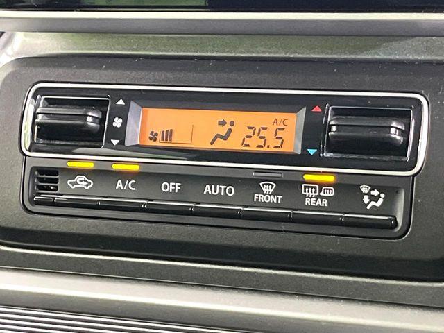 スペーシアギア（新潟県新潟市東区）画像45