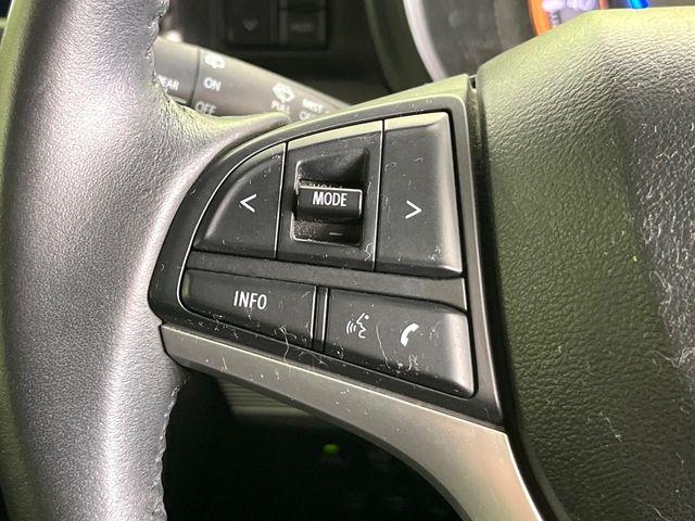 スペーシアギア（新潟県新潟市東区）画像46