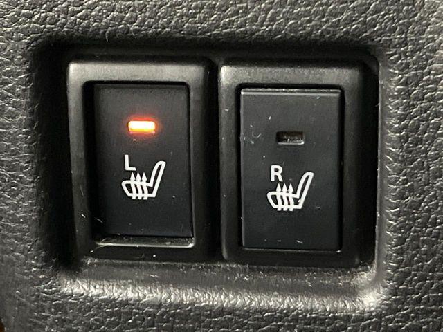 スペーシアギア（新潟県新潟市東区）画像50