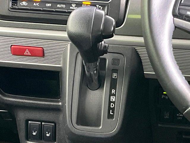 スペーシアギア（新潟県新潟市東区）画像52