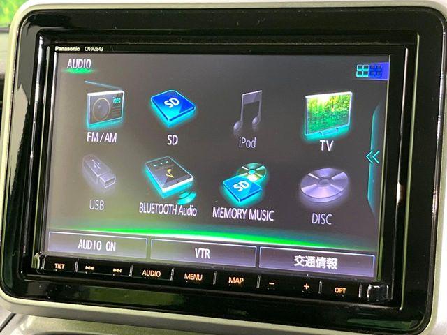 スペーシアギア（新潟県新潟市東区）画像54