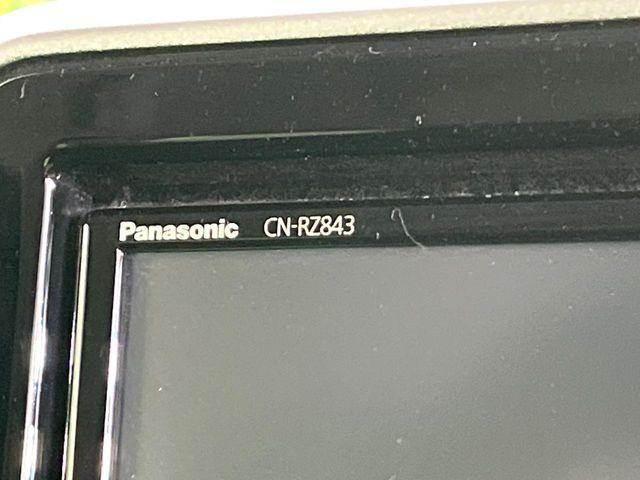 スペーシアギア（新潟県新潟市東区）画像55