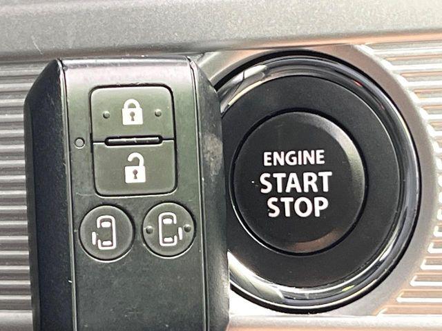 スペーシアギア（新潟県新潟市東区）画像56