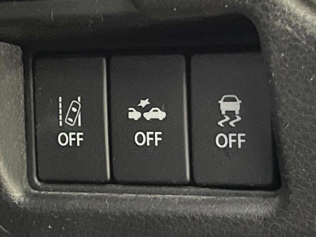 スペーシアギア（新潟県新潟市東区）画像57