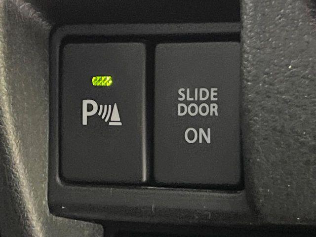 スペーシアギア（新潟県新潟市東区）画像58