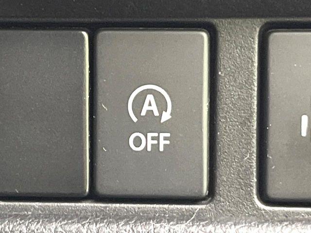 スペーシアギア（新潟県新潟市東区）画像59