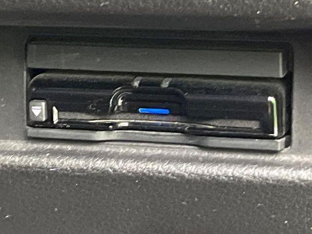 スペーシアギア（新潟県新潟市東区）画像60