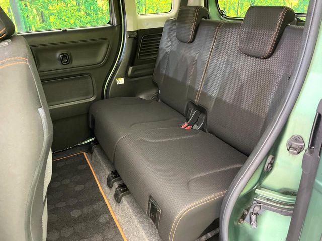 スペーシアギア（新潟県新潟市東区）画像61