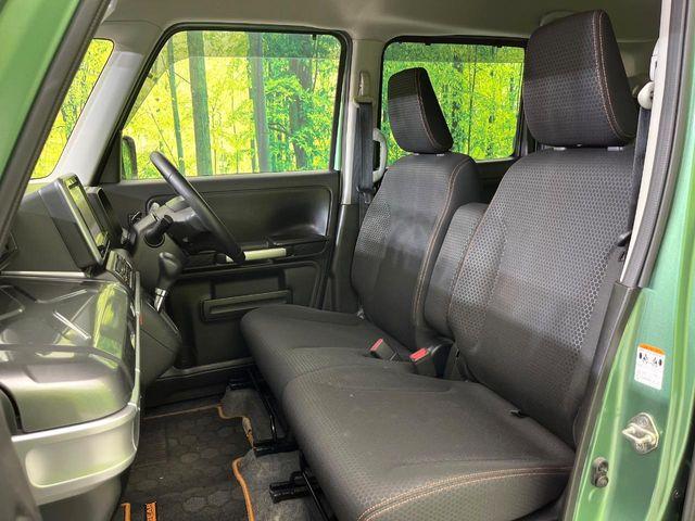 スペーシアギア（新潟県新潟市東区）画像62