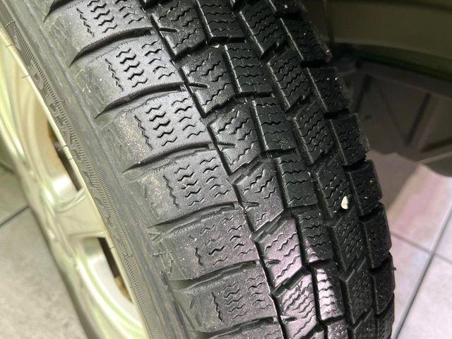 スペーシアギア（新潟県新潟市東区）画像63