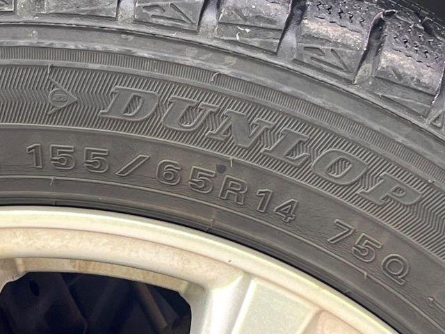 スペーシアギア（新潟県新潟市東区）画像65