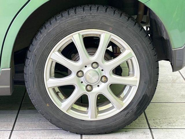 スペーシアギア（新潟県新潟市東区）画像66