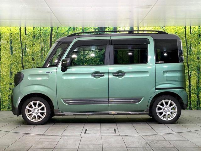 スペーシアギア（新潟県新潟市東区）画像68