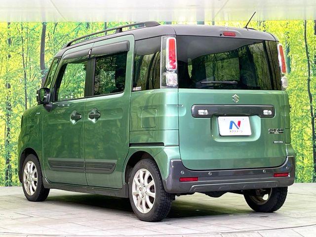 スペーシアギア（新潟県新潟市東区）画像69