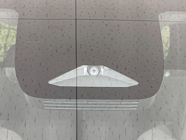 シエンタ（新潟県長岡市）