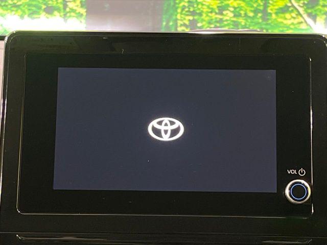 シエンタ（新潟県長岡市）