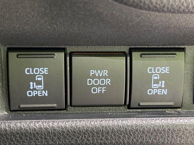 シエンタ（新潟県長岡市）