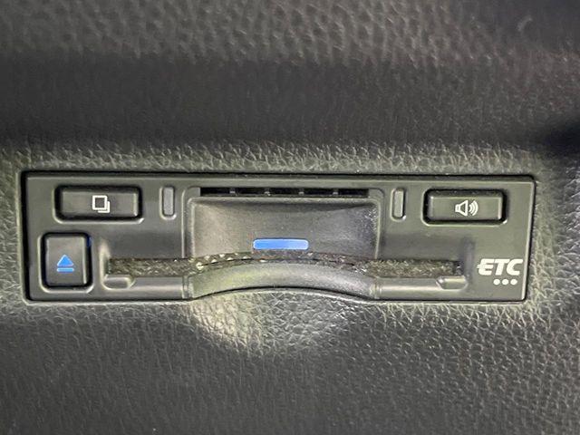 シエンタ（新潟県長岡市）