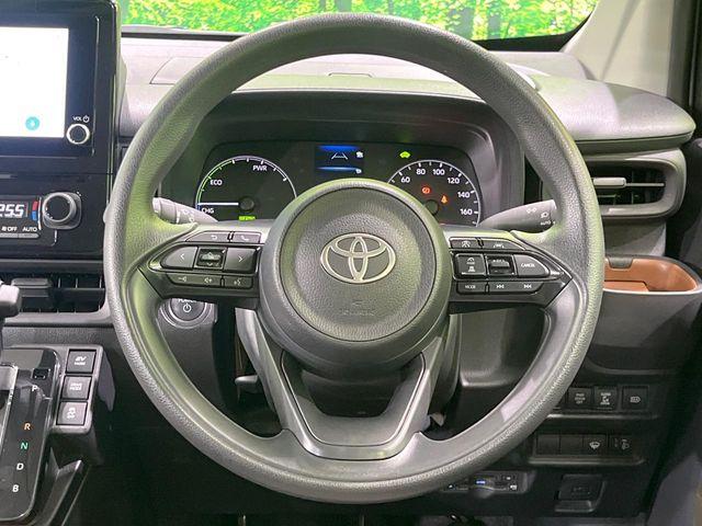 シエンタ（新潟県長岡市）