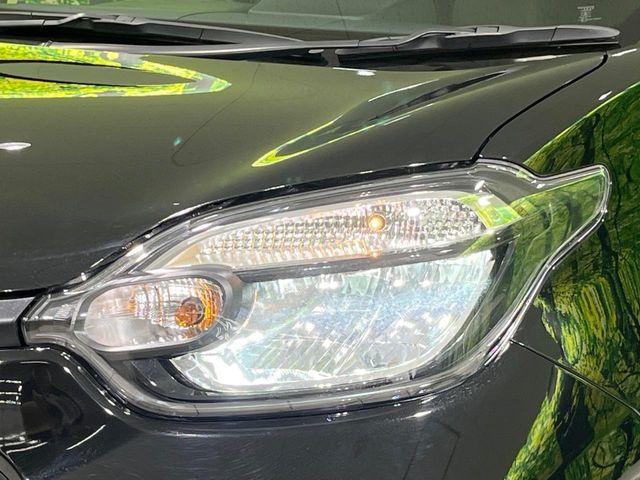 シエンタ（新潟県長岡市）