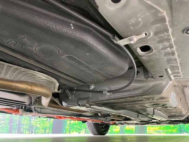 シエンタ（新潟県長岡市）