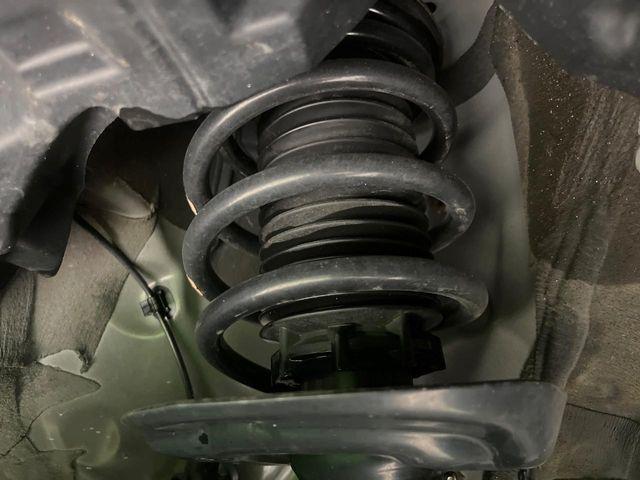 シエンタ（新潟県長岡市）