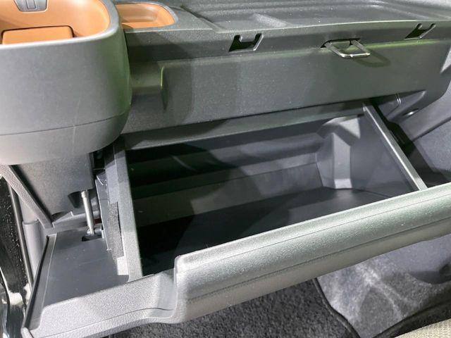 シエンタ（新潟県長岡市）