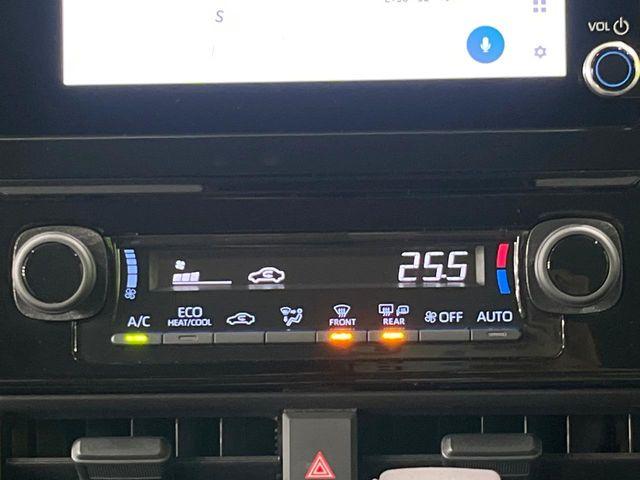 シエンタ（新潟県長岡市）