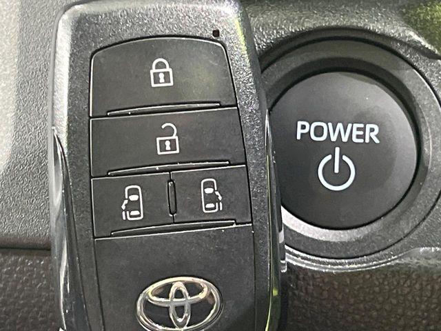 シエンタ（新潟県長岡市）