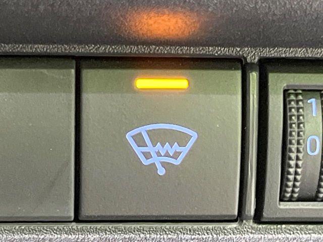 シエンタ（新潟県長岡市）