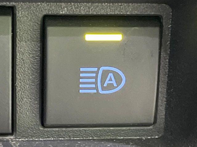 シエンタ（新潟県長岡市）