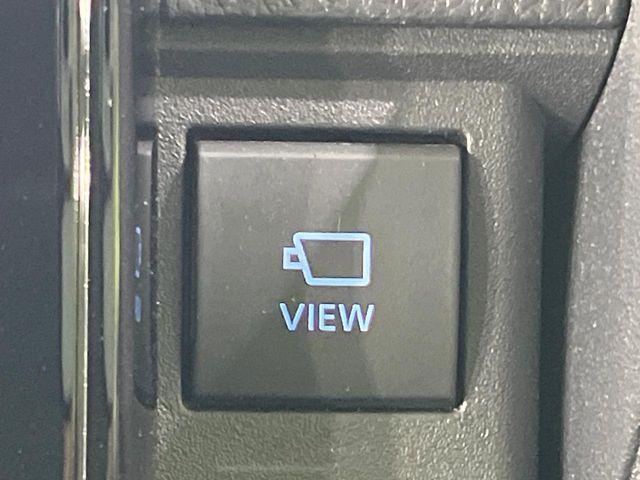 シエンタ（新潟県長岡市）