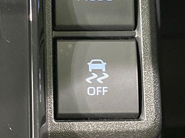 シエンタ（新潟県長岡市）