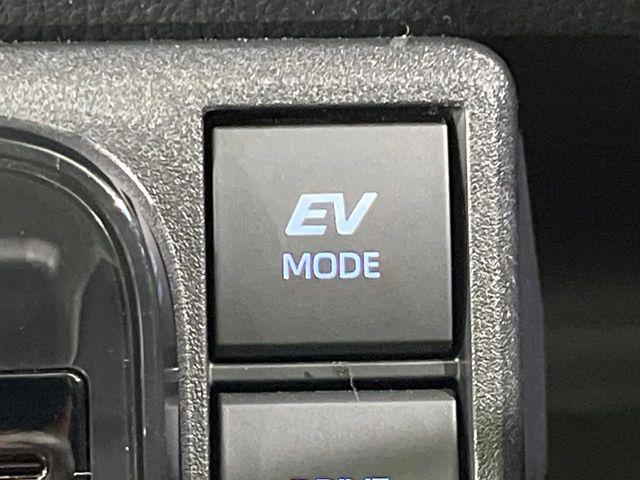 シエンタ（新潟県長岡市）