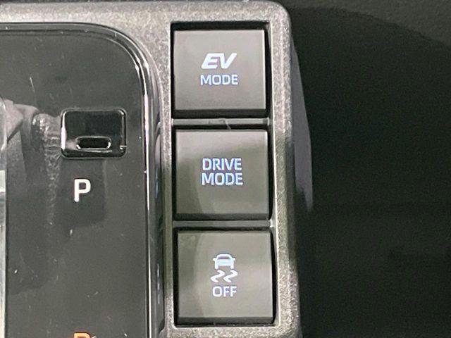 シエンタ（新潟県長岡市）