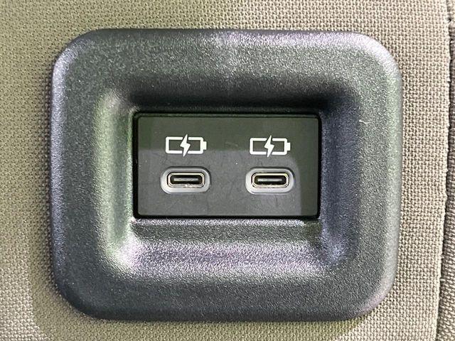 シエンタ（新潟県長岡市）