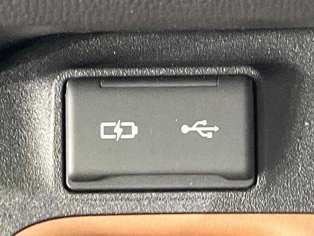 シエンタ（新潟県長岡市）