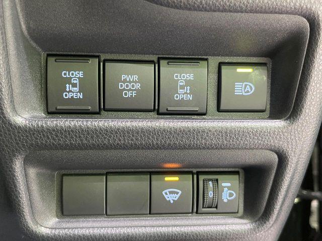 シエンタ（新潟県長岡市）