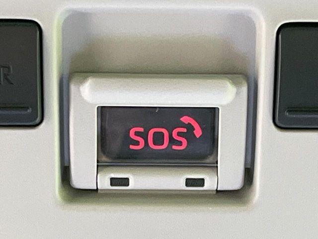 シエンタ（新潟県長岡市）