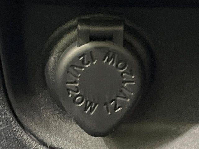 シエンタ（新潟県長岡市）